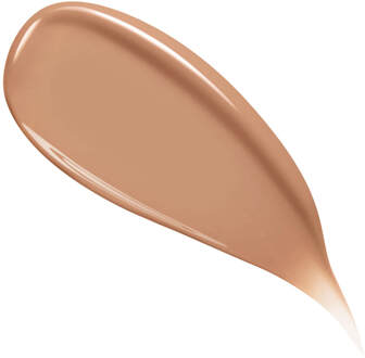 Lancôme Lancôme Teint Idôle Ultra Wear Care and Glow 30 ml (Verscheidene Kleuren) - 355N