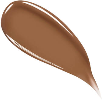 Lancôme Lancôme Teint Idôle Ultra Wear Care and Glow 30 ml (Verscheidene Kleuren) - 520W