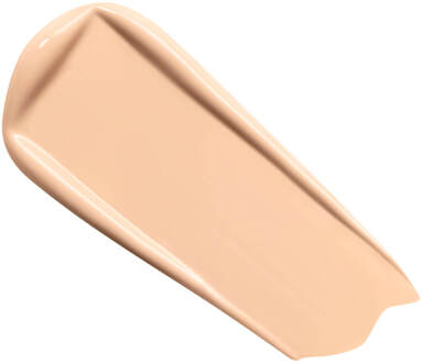 Lancôme Lancôme Teint Idôle Ultra Wear Foundation 30 ml (Verschillende Tinten) - 120N