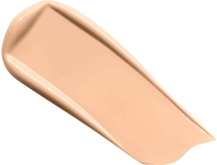 Lancôme Lancôme Teint Idôle Ultra Wear Foundation 30 ml (Verschillende Tinten) - 205C