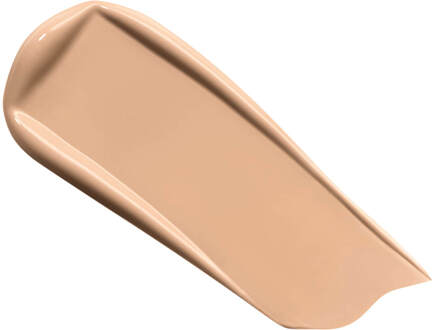 Lancôme Lancôme Teint Idôle Ultra Wear Foundation 30 ml (Verschillende Tinten) - 300N