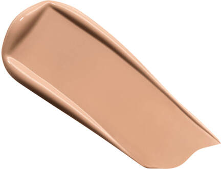 Lancôme Lancôme Teint Idôle Ultra Wear Foundation 30 ml (Verschillende Tinten) - 330N