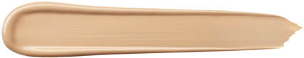 Lancôme Lancôme Teint Idole Ultra Wear Overal Concealer 13ml (Verschillende tinten) - 360 Bisque N 048