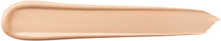 Lancôme Lancôme Teint Idole Ultra Wear Overal Concealer 13ml (Verschillende tinten) - Ivoire W 006