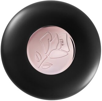 Lancôme Lancôme Teint Idole Ultra Wear Skin Refining Setting Powder 10g (Various Shades) - 00 Universal