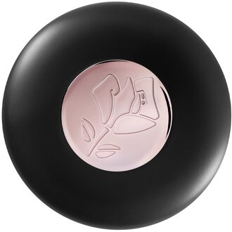 Lancôme Lancôme Teint Idole Ultra Wear Skin Refining Setting Powder 10g (Various Shades) - 02 Fair