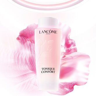 Lancôme Lancôme Tonique Confort 200ml