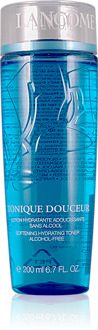 Lancôme Lancome Tonique Douceur reinigingstonic - 400 ml - 000