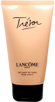 Lancôme Lancome Tresor bodylotion - 150 ml - 000