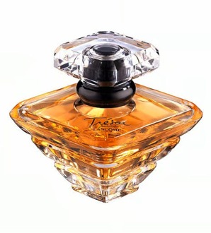 Lancôme Lancome Tresor eau de parfum - 50 ml - 000