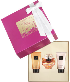 Lancôme Lancome Tresor Giftset 150 ml