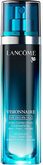 Lancôme Lancome Visionnaire Advanced Skin Corrector serum - 50 ml - 000