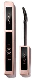 Lancôme Lash Idôle Mascara - 01 Black - 9 ml