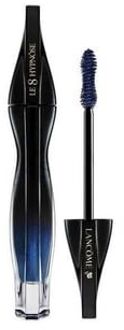Lancôme Le 8 Hypnose Serum-Infused Volumizing Mascara 04 Noir Malachite