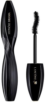 Lancôme Mascara Lancôme Hypnose Drama Mascara Black 8 ml