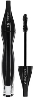 Lancôme Mascara Lancôme Le 8 Hypnôse Mascara 01 Black 8 ml