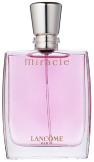 Lancome Miracle eau de parfum - 30 ml - 000