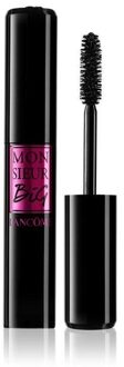 Lancôme Monsieur Big Mascara No.1 Black