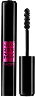 Lancôme Monsieur Big Mascara No.1 Black