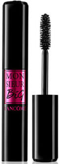 Lancôme Monsieur Big Mascara No.1 Black