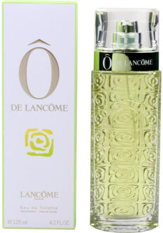 Lancôme Ô de eau de toilette, 125 ml