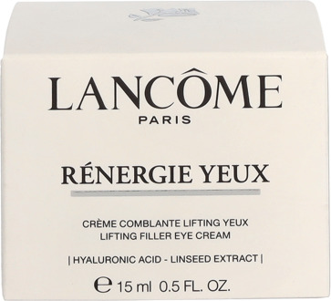 Lancôme Renergie Eye Cream15 ml.