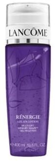 Lancôme Renergie Gel-In-Lotion 400ml