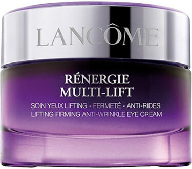 Lancome Renergie Multi Lift Soin Yeux - 15 ml - 000