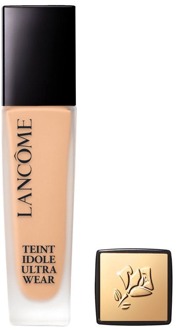 Lancôme Teint Idôle Ultra Wear Foundation 30 ml (Verschillende Tinten) - 245C