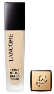 Lancôme Teint Idole Ultra Wear Liquid Foundation N SPF 48 PA++ B-01 30ml