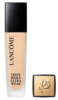 Lancôme Teint Idole Ultra Wear Liquid Foundation N SPF 48 PA++ BO-02 30ml