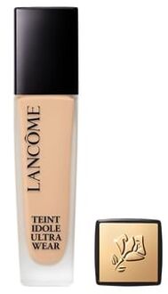 Lancôme Teint Idole Ultra Wear Liquid Foundation N SPF 48 PA++ BO-03 30ml