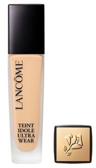 Lancôme Teint Idole Ultra Wear Liquid Foundation N SPF 48 PA++ BO-04 30ml