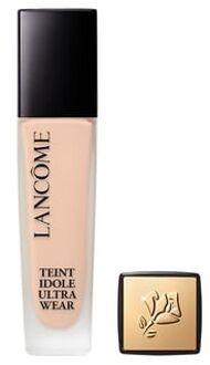 Lancôme Teint Idole Ultra Wear Liquid Foundation N SPF 48 PA++ O-01 30ml