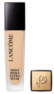 Lancôme Teint Idole Ultra Wear Liquid Foundation N SPF 48 PA++ O-02 30ml