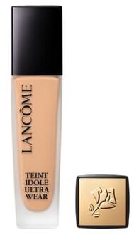 Lancôme Teint Idole Ultra Wear Liquid Foundation N SPF 48 PA++ O-03 30ml