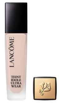 Lancôme Teint Idole Ultra Wear Liquid Foundation N SPF 48 PA++ P-00 30ml