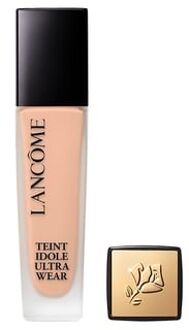 Lancôme Teint Idole Ultra Wear Liquid Foundation N SPF 48 PA++ PO-03 30ml