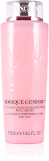 Lancôme Tonique Confort Lotion für trockene Haut 200 ml