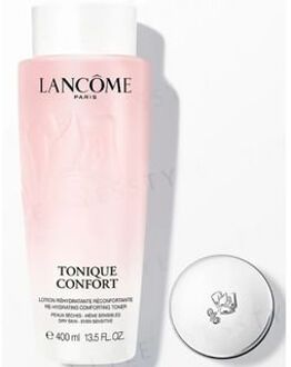 Lancôme Tonique Confort Re-Hydrating Comforting Toner 400ml