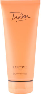 Lancôme Trésor Douchegel - 150 ml