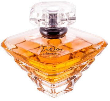 Lancome Trésor eau de parfum - 100 ml - 000