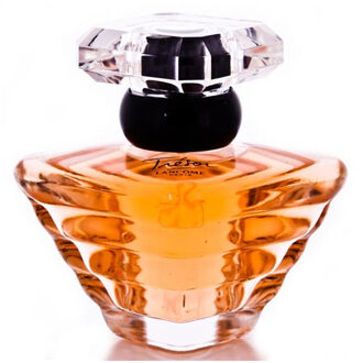 Lancome Tresor eau de parfum - 30 ml - 000