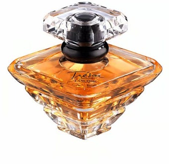 Lancome Tresor eau de parfum - 50 ml - 000