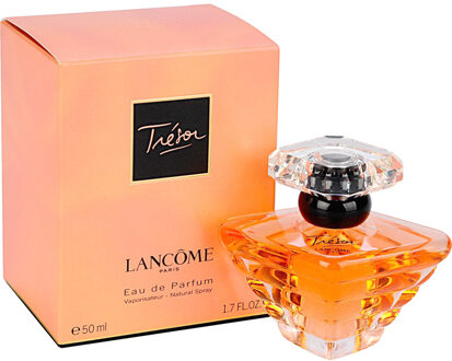 Lancôme Trésor eau de parfum, 50 ml