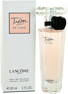 Lancôme Tresor in Love EDP 30 ml.