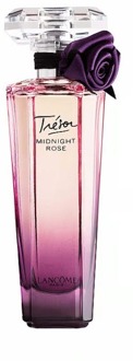 Lancôme Trésor Midnight Rose 30 ml - Eau de Parfum - Damesparfum