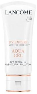 Lancôme UV Expert Youth Shield Aqua Gel SPF 50 PA++++ 30ml