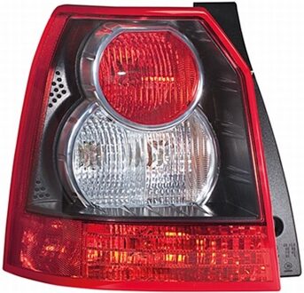 LAND Achterlicht links