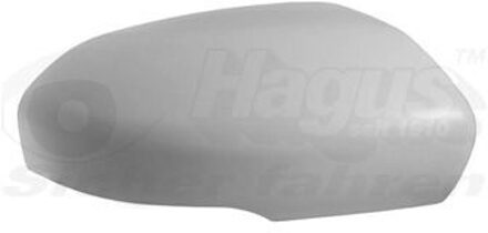 LAND Afdekking, buitenspiegel